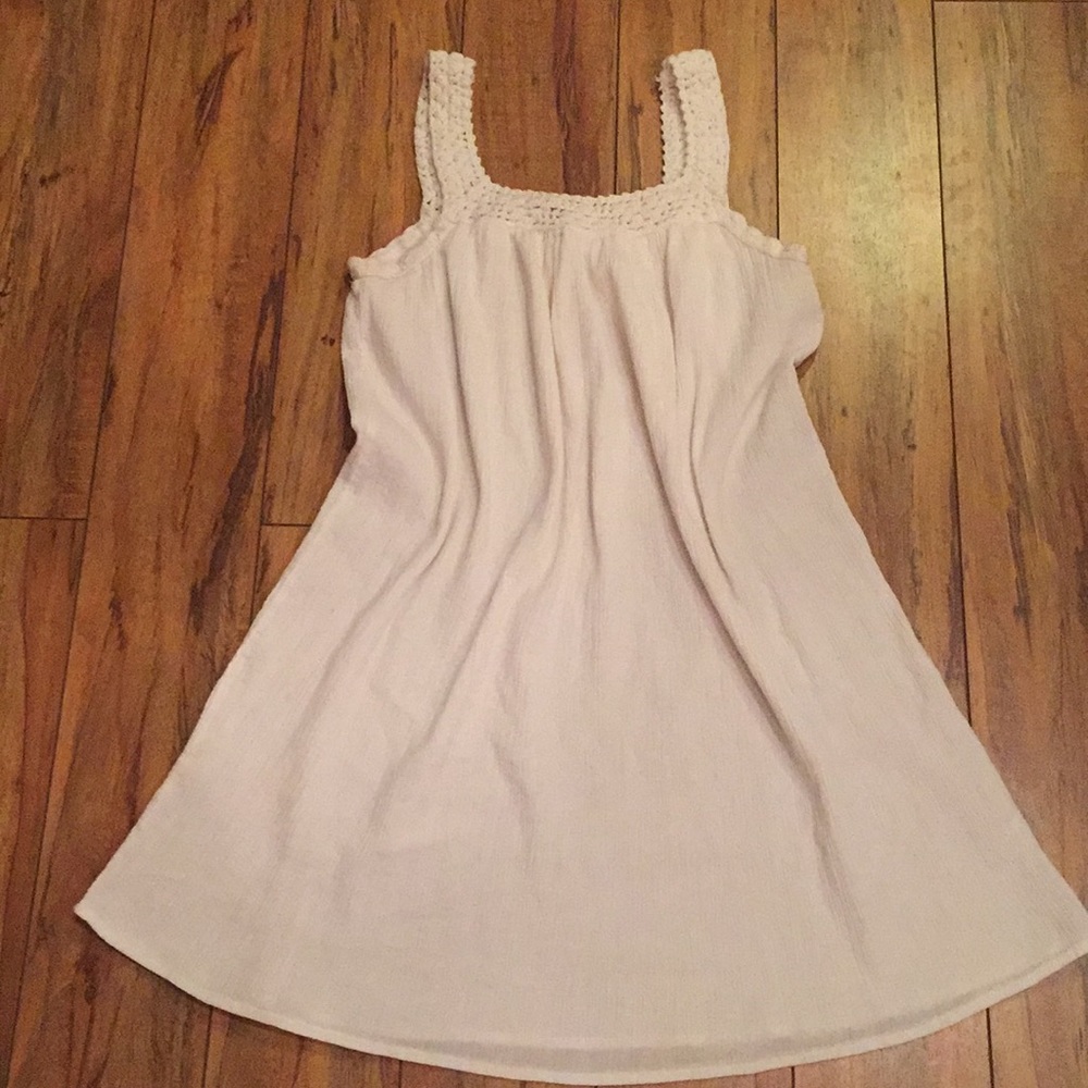 Roxy Ladies Top